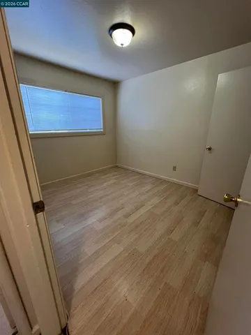 $2,150 | 1515-1515 Roosevelt Avenue, Richmond, CA 94801