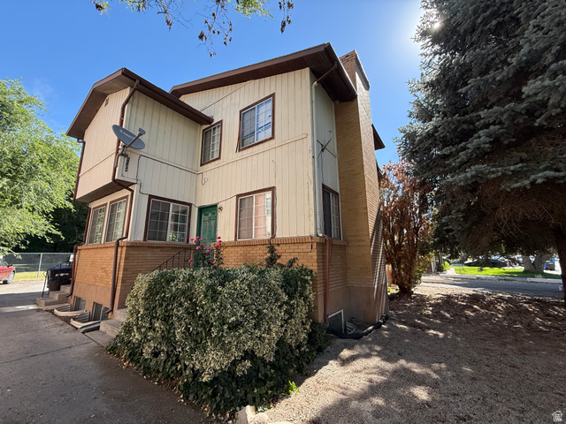 1124 West 650 North Provo, UT 84601 - Photo 2 of 22