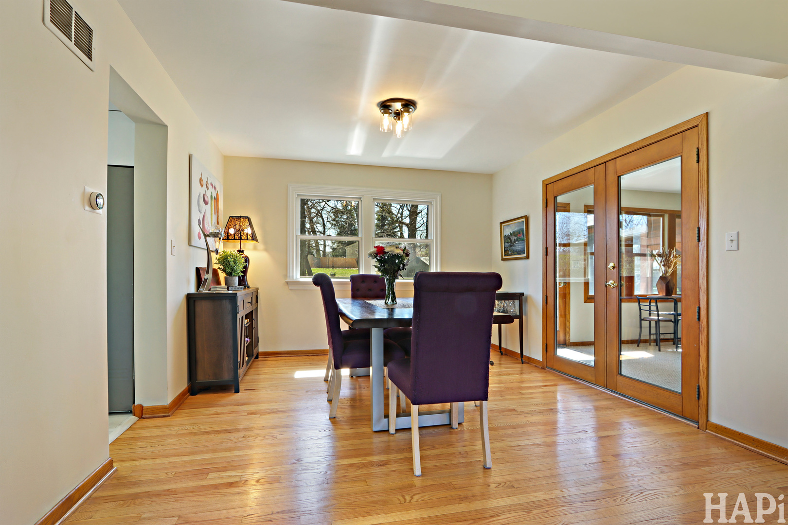 33254 North Cove Road Grayslake, IL 60030 - Photo 9 of 48