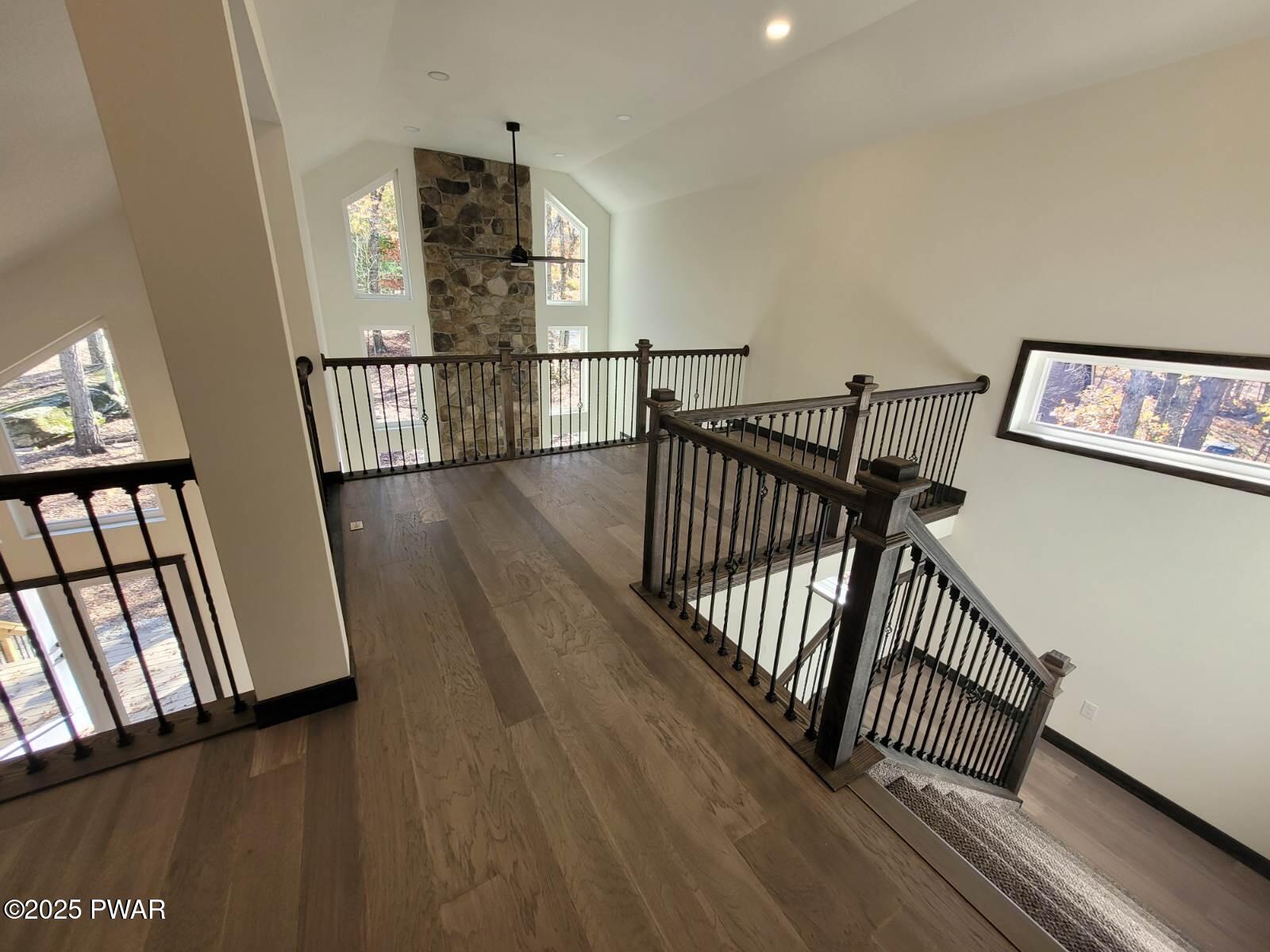 101 Maple Leaf Road Lackawaxen, PA 18435 - Photo 58 of 126