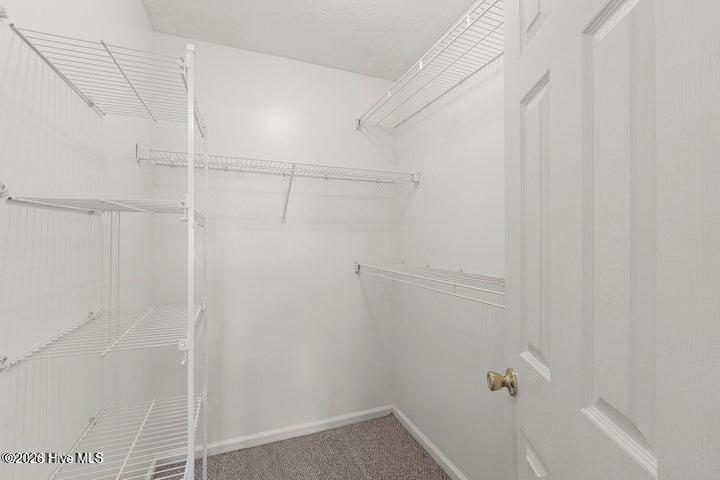 443 Northrop Place Grovetown, GA 30813 - Photo 19 of 23