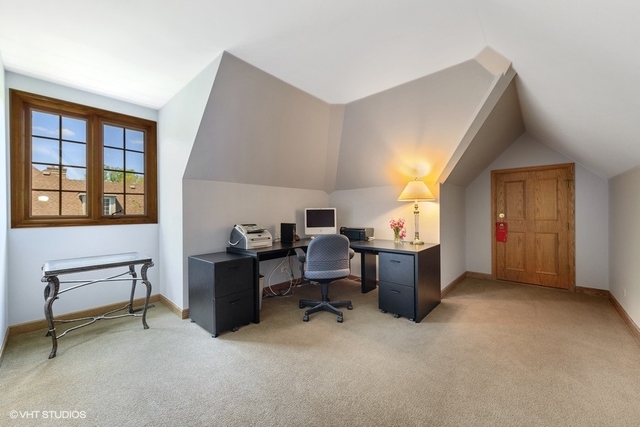 16 Tartan Ridge Road Burr Ridge, IL 60527 - Photo 14 of 30