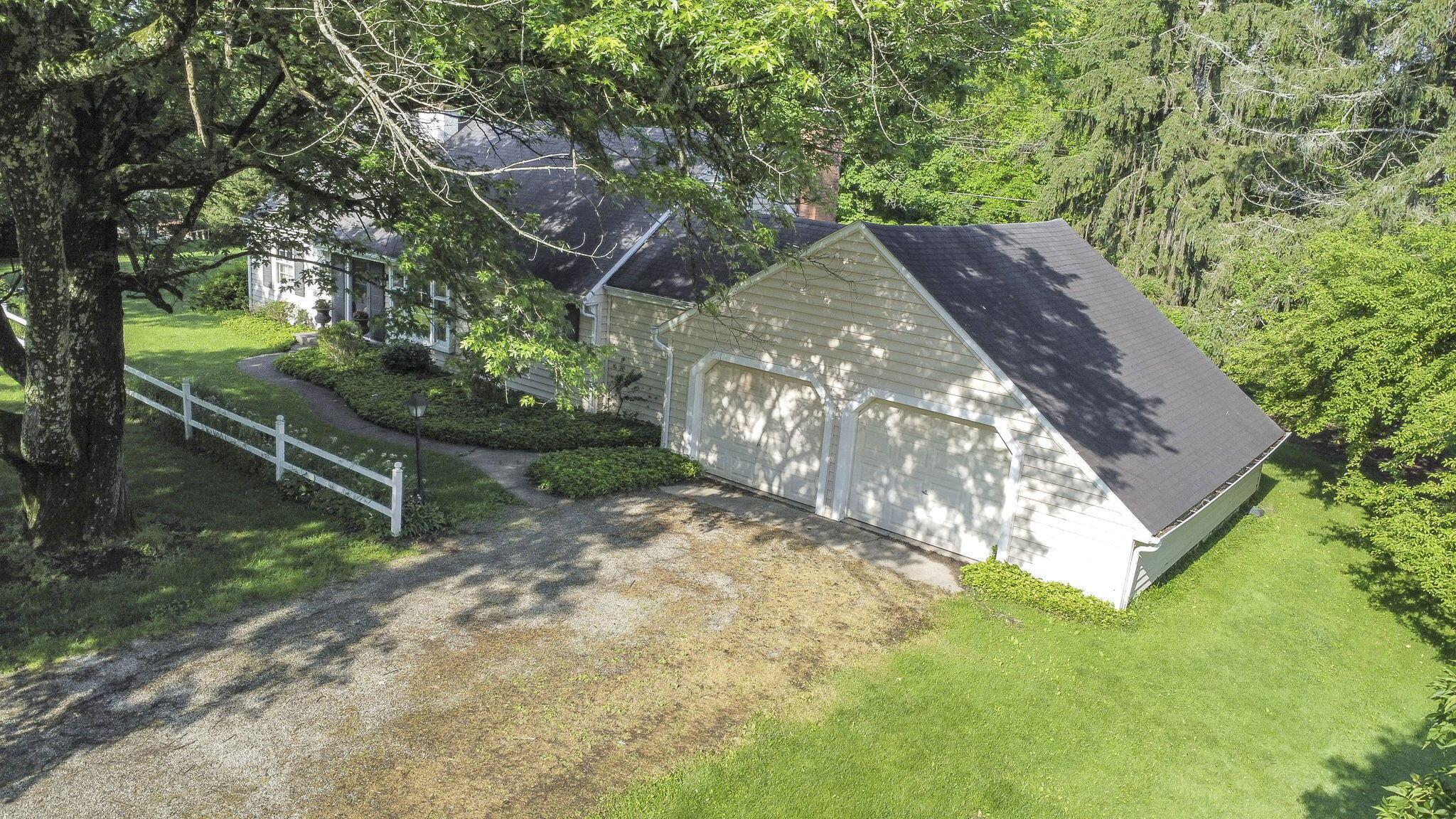 111 Highgate Road Granville, OH 43023 - Photo 39 of 52