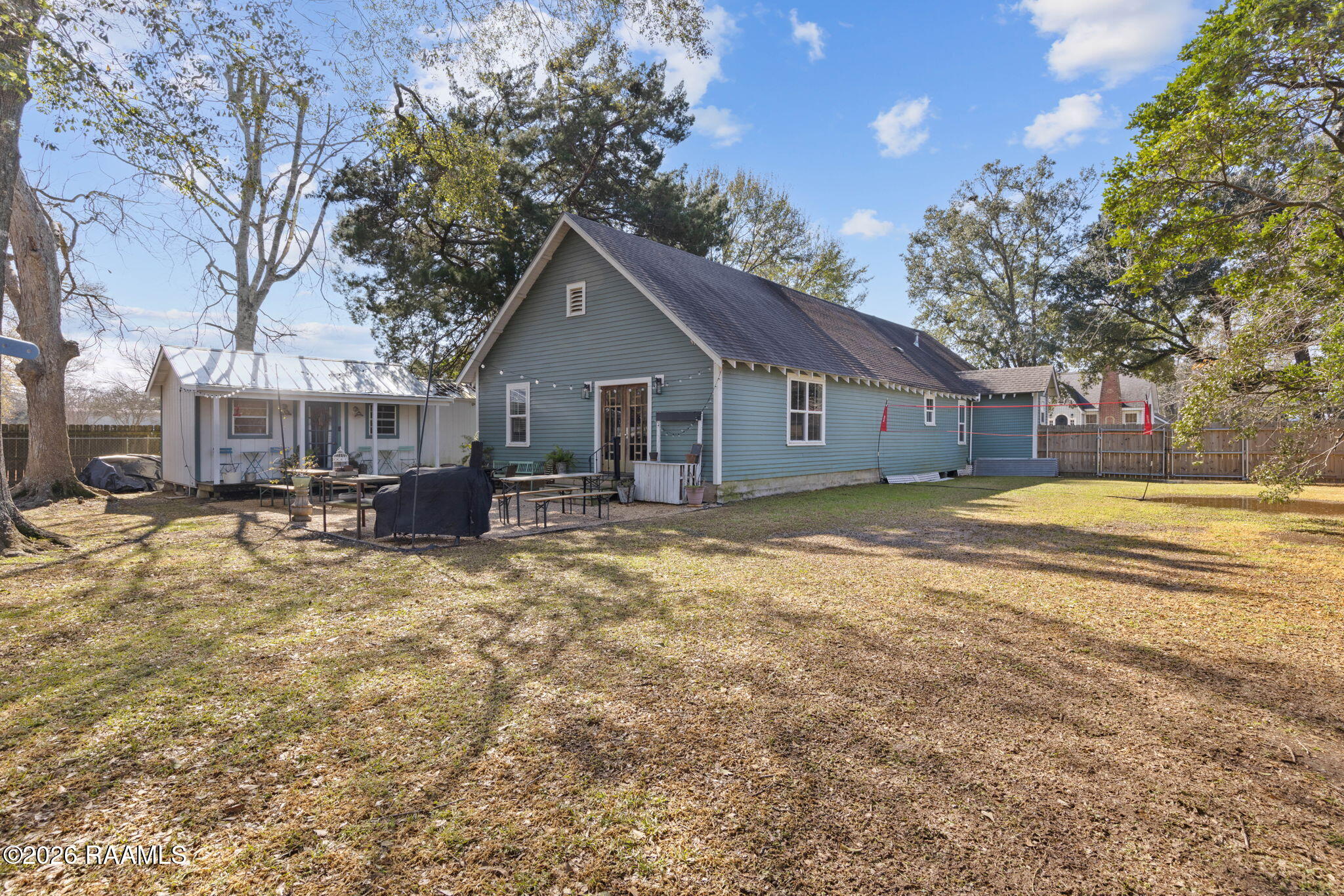 205 3rd Street Youngsville, LA 70592 - Photo 57 of 60 55-web-or-mls-205 Third St-55