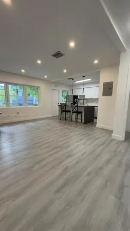 $2,800 | 501 Northeast 70th Street, Unit 1, Miami, FL 33138