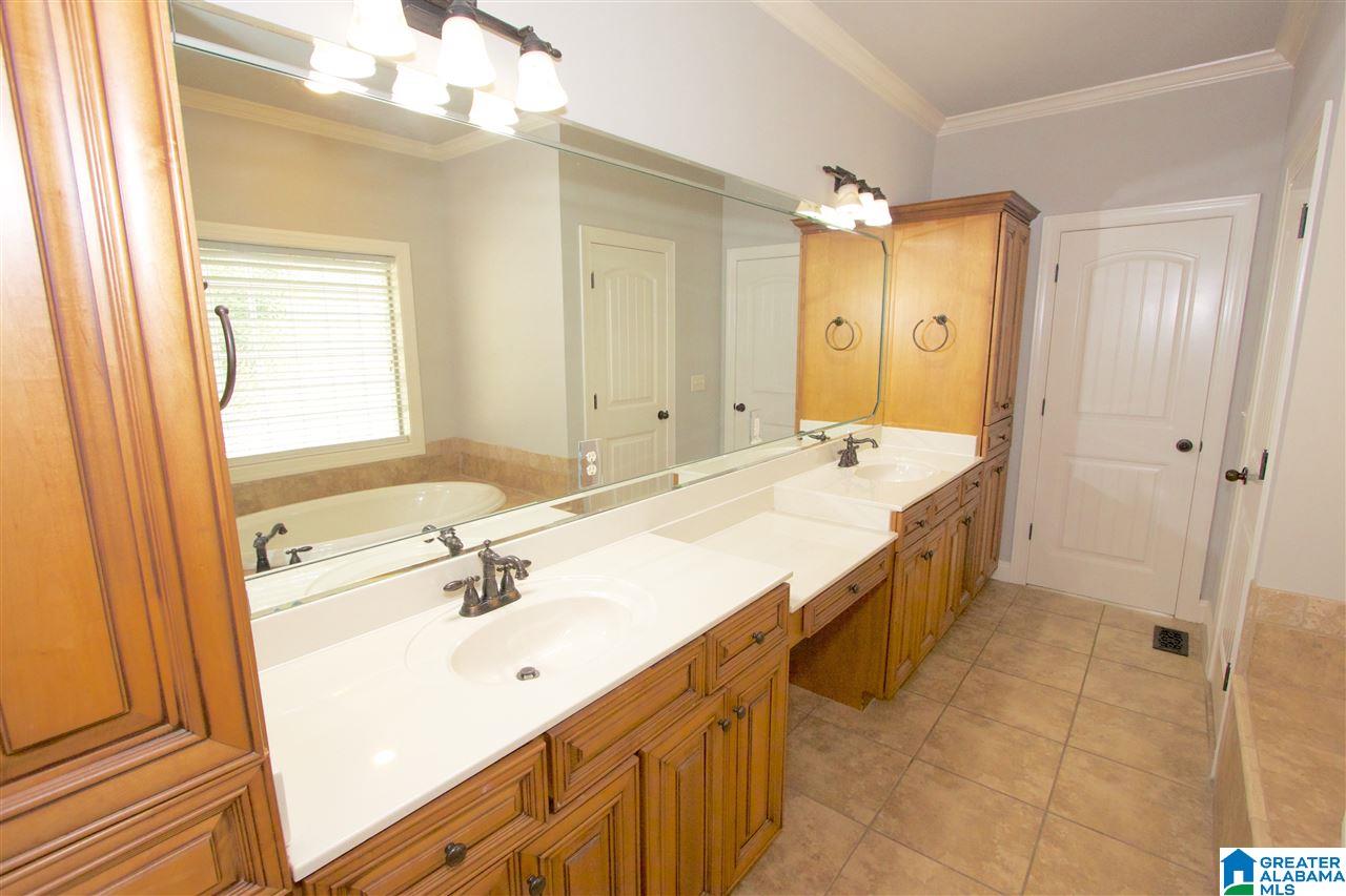 128 Kilkerran Lane Pelham, AL 35124 - Photo 14 of 31