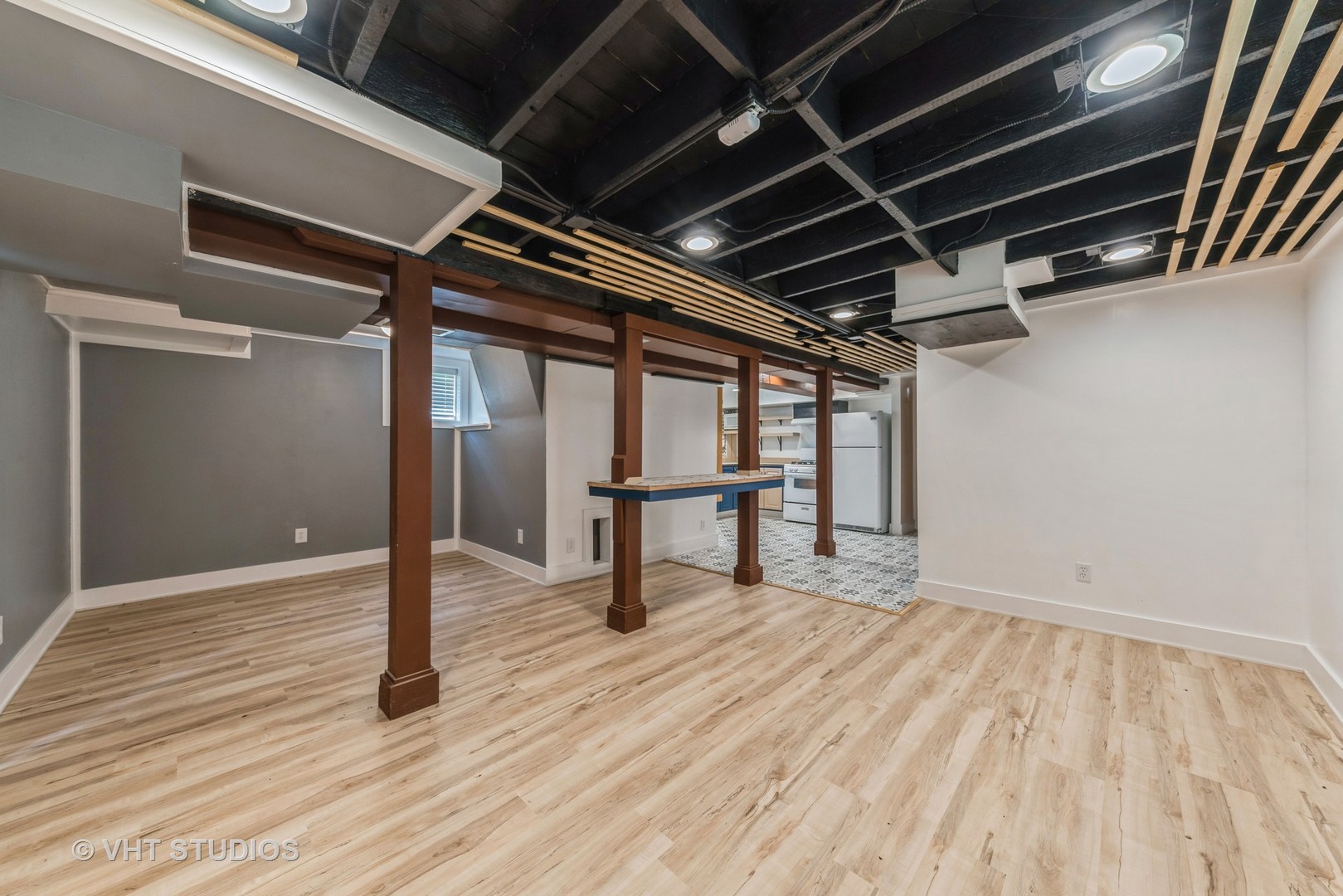 110 Harding Avenue Fox River Grove, IL 60021 - Photo 12 of 17 Gallery Image 12