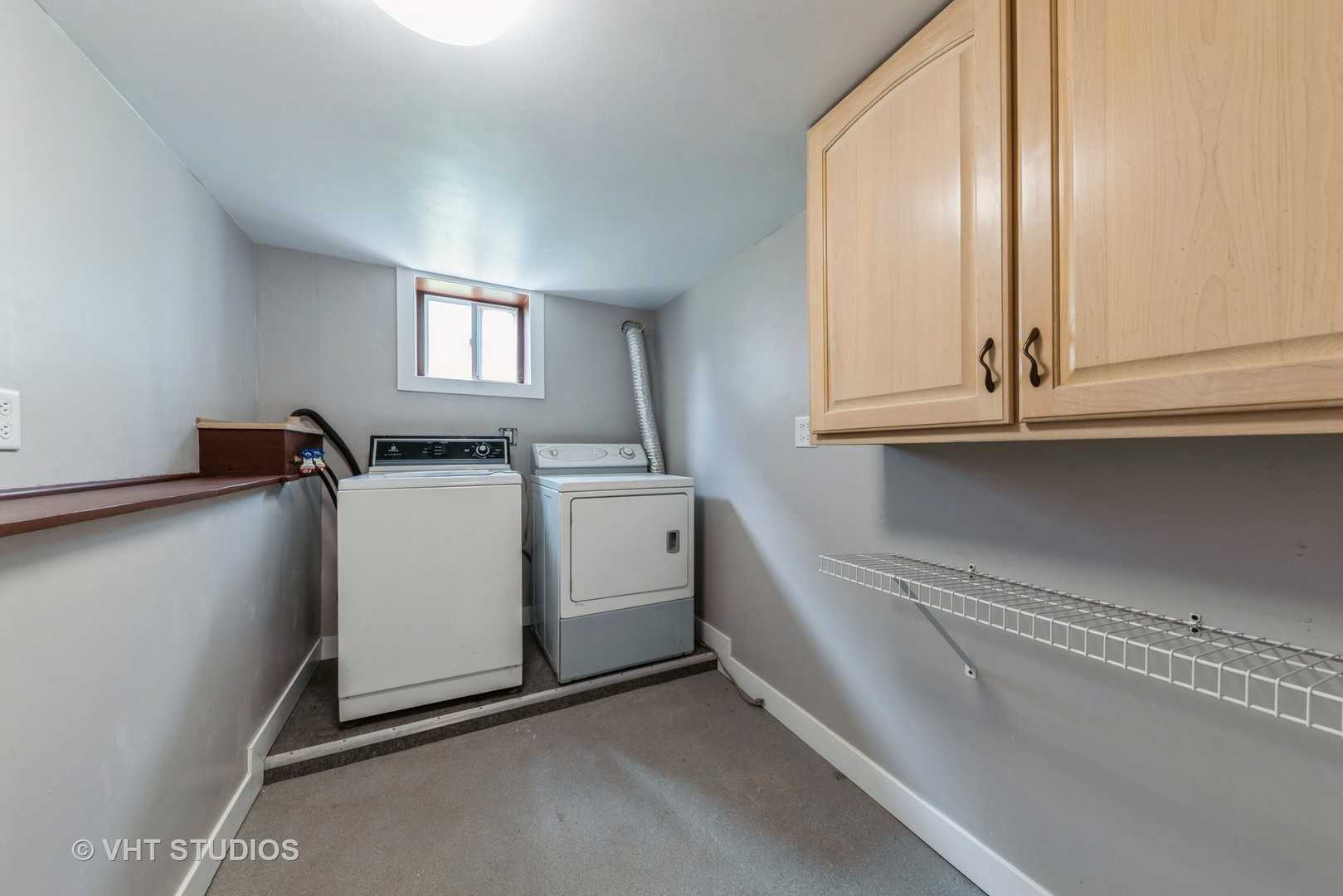 110 Harding Avenue Fox River Grove, IL 60021 - Photo 15 of 17 Gallery Image 15