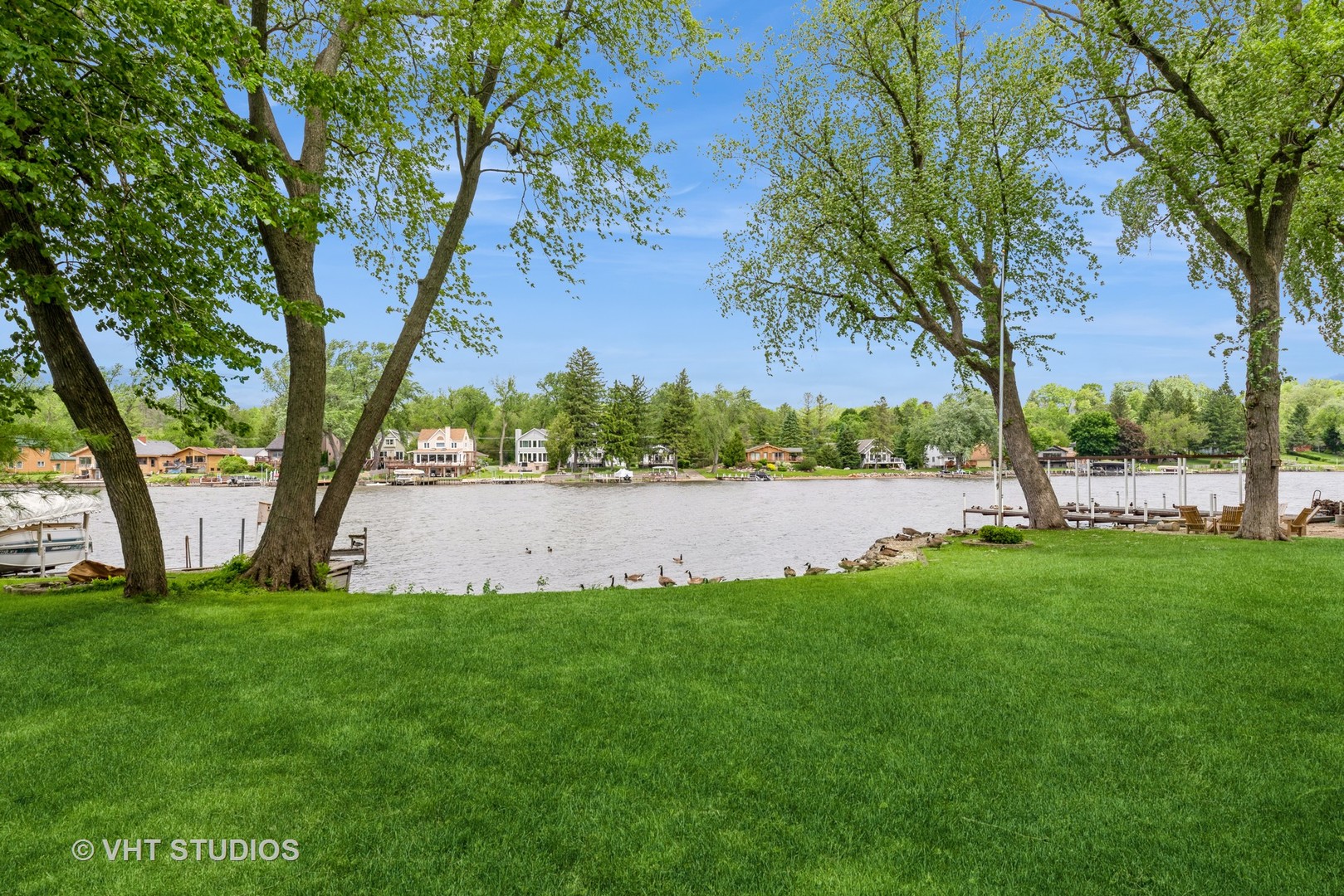 110 Harding Avenue Fox River Grove, IL 60021 - Photo 17 of 17 Gallery Image 17