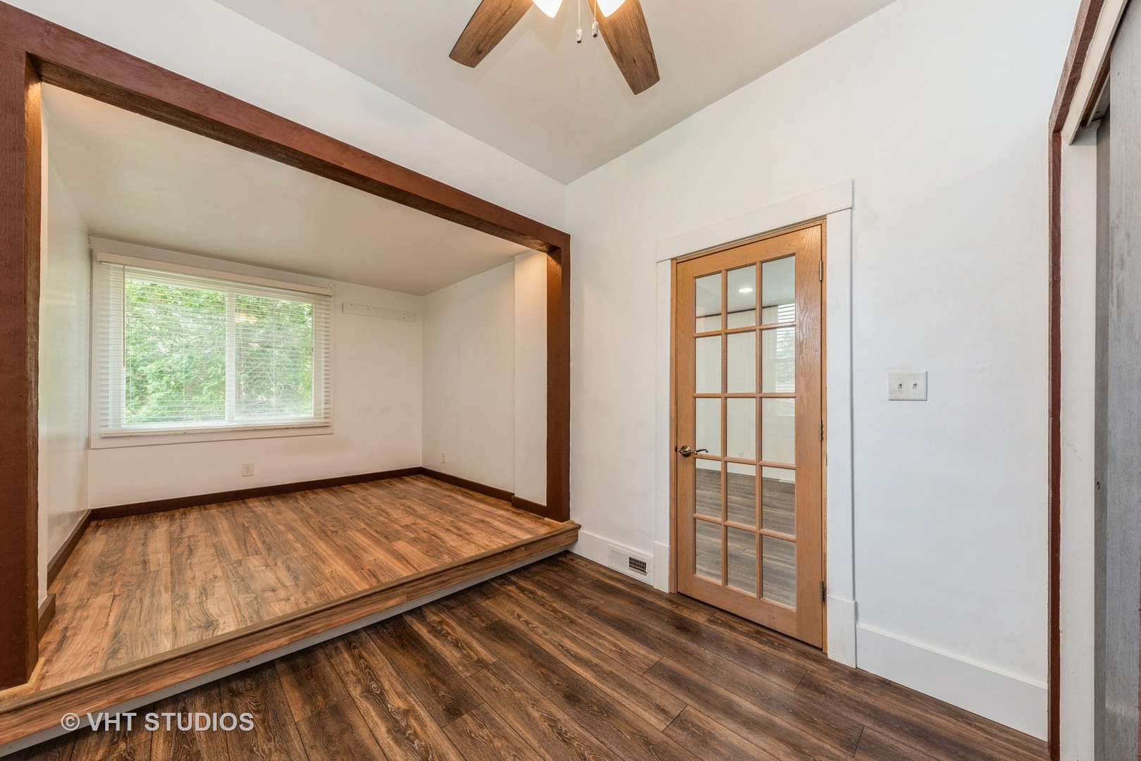 110 Harding Avenue Fox River Grove, IL 60021 - Photo 6 of 17 Gallery Image 6
