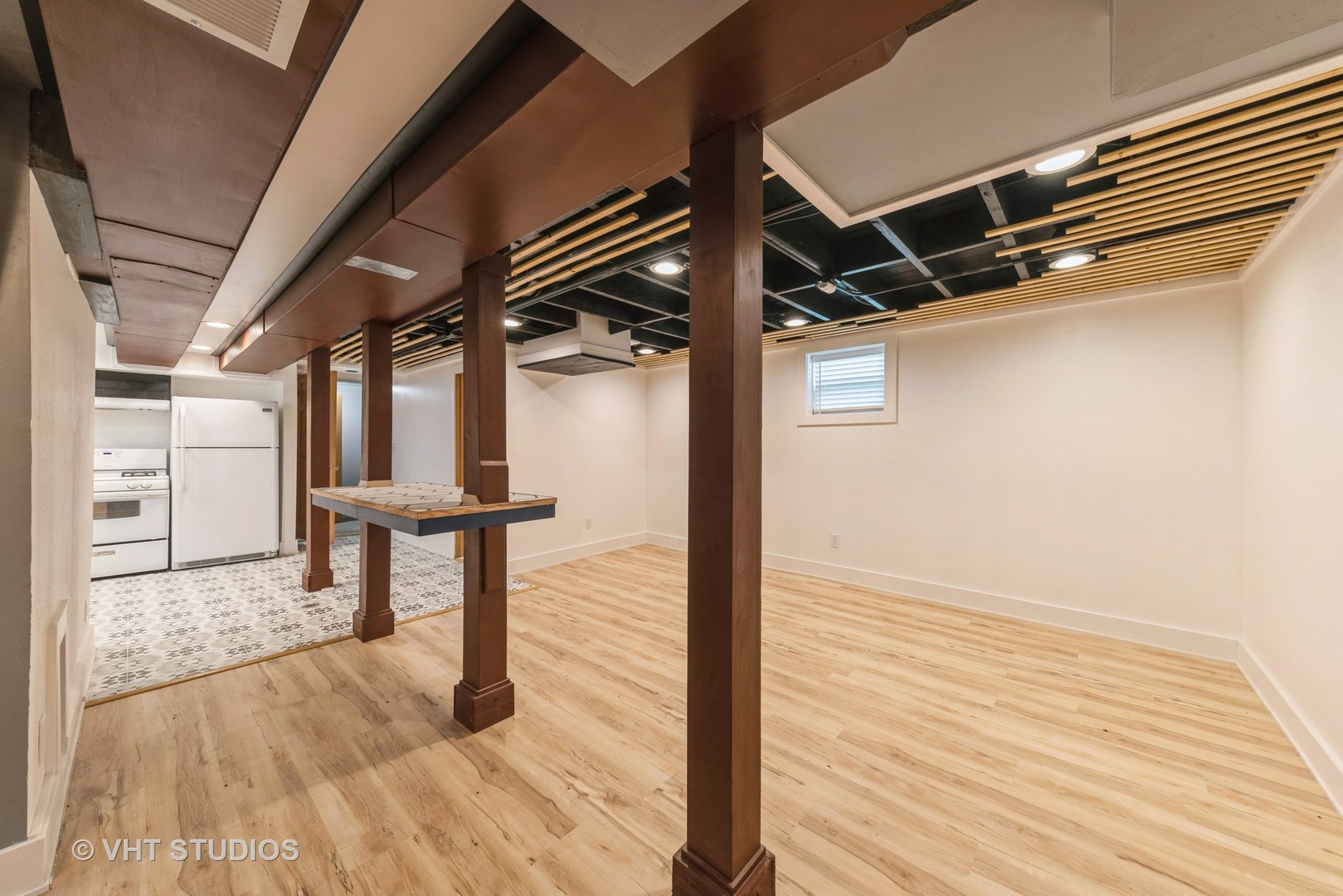 110 Harding Avenue Fox River Grove, IL 60021 - Photo 10 of 17 Gallery Image 10