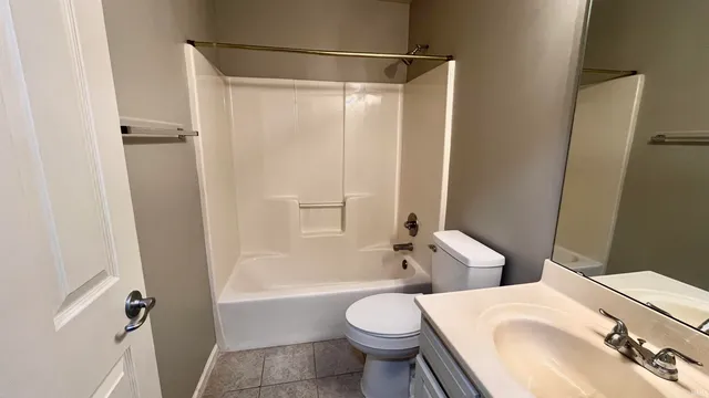 $319,000 | 52288 Wood Haven Court, Granger, IN 46530