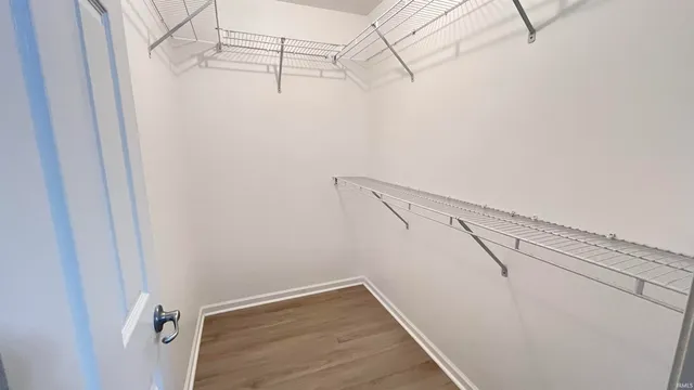 $319,000 | 52288 Wood Haven Court, Granger, IN 46530