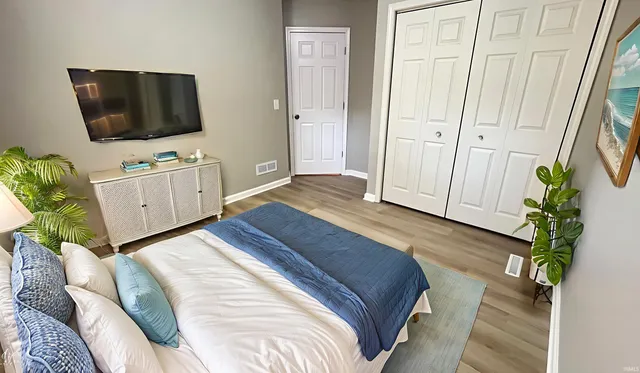 $319,000 | 52288 Wood Haven Court, Granger, IN 46530