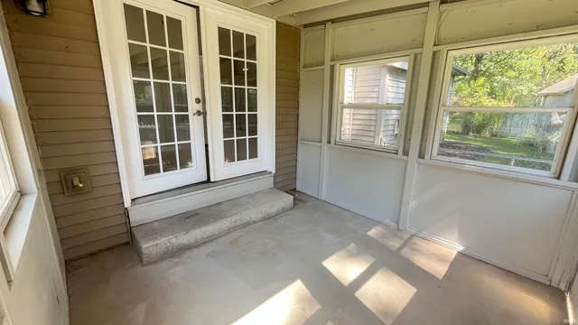 $319,000 | 52288 Wood Haven Court, Granger, IN 46530