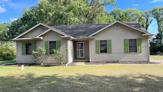 $319,000 | 52288 Wood Haven Court, Granger, IN 46530