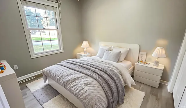 $319,000 | 52288 Wood Haven Court, Granger, IN 46530