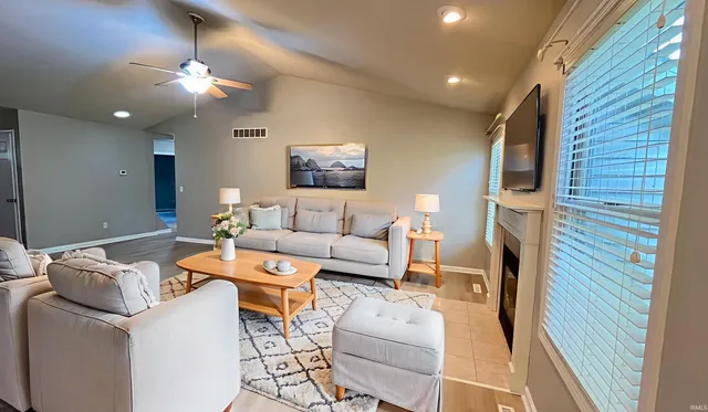 $319,000 | 52288 Wood Haven Court, Granger, IN 46530