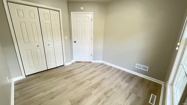 $319,000 | 52288 Wood Haven Court, Granger, IN 46530