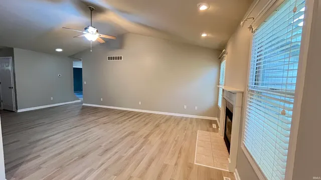 $319,000 | 52288 Wood Haven Court, Granger, IN 46530