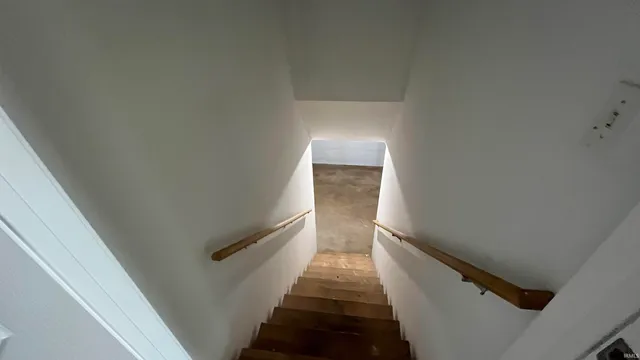 $319,000 | 52288 Wood Haven Court, Granger, IN 46530