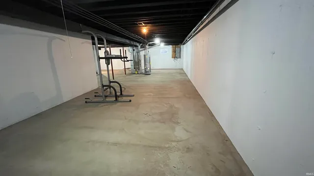 $319,000 | 52288 Wood Haven Court, Granger, IN 46530