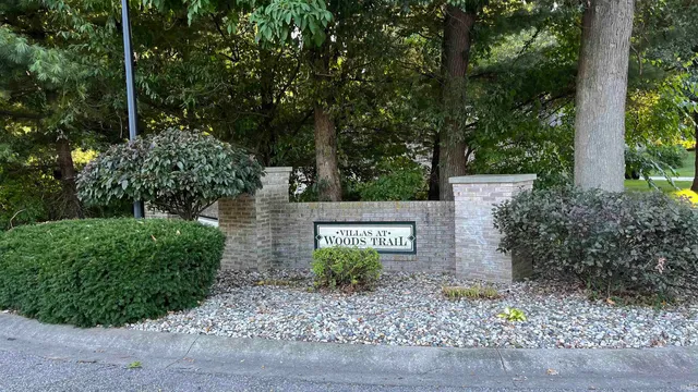 $319,000 | 52288 Wood Haven Court, Granger, IN 46530