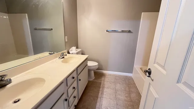 $319,000 | 52288 Wood Haven Court, Granger, IN 46530