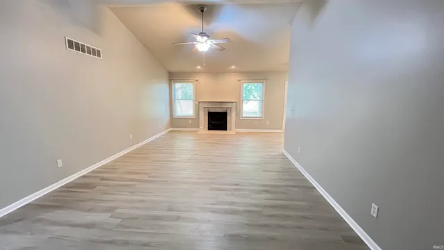 $319,000 | 52288 Wood Haven Court, Granger, IN 46530