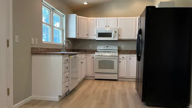 $319,000 | 52288 Wood Haven Court, Granger, IN 46530