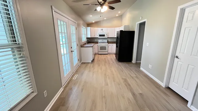 $319,000 | 52288 Wood Haven Court, Granger, IN 46530