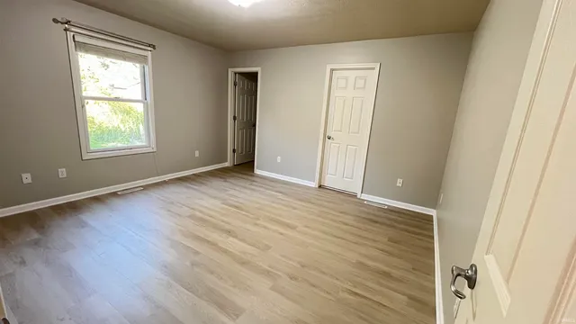 $319,000 | 52288 Wood Haven Court, Granger, IN 46530