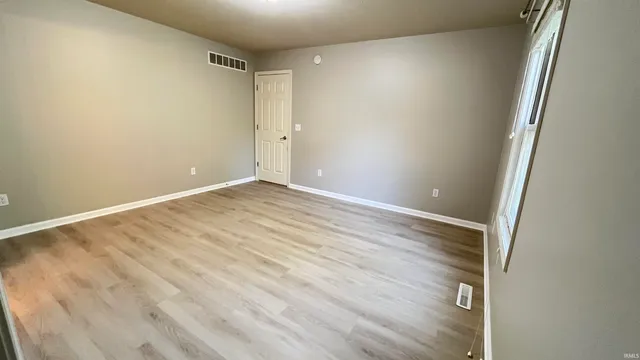 $319,000 | 52288 Wood Haven Court, Granger, IN 46530