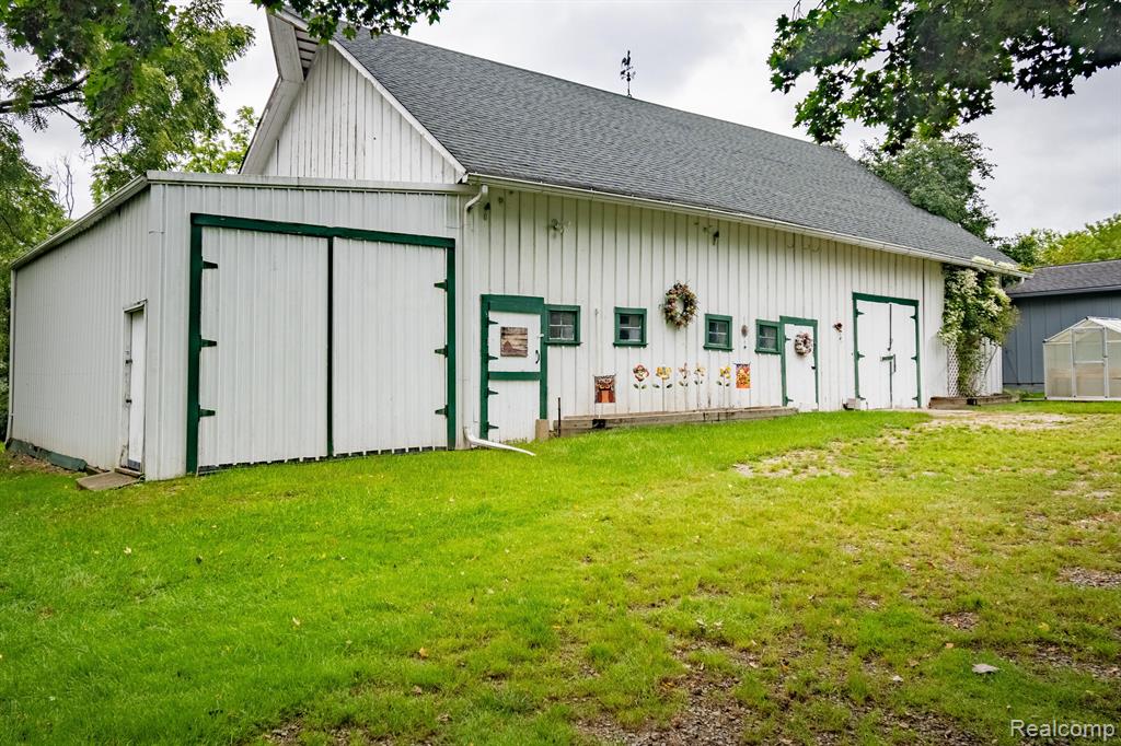41666 West 9 Mile Road Novi, MI 48375 - Photo 5 of 65