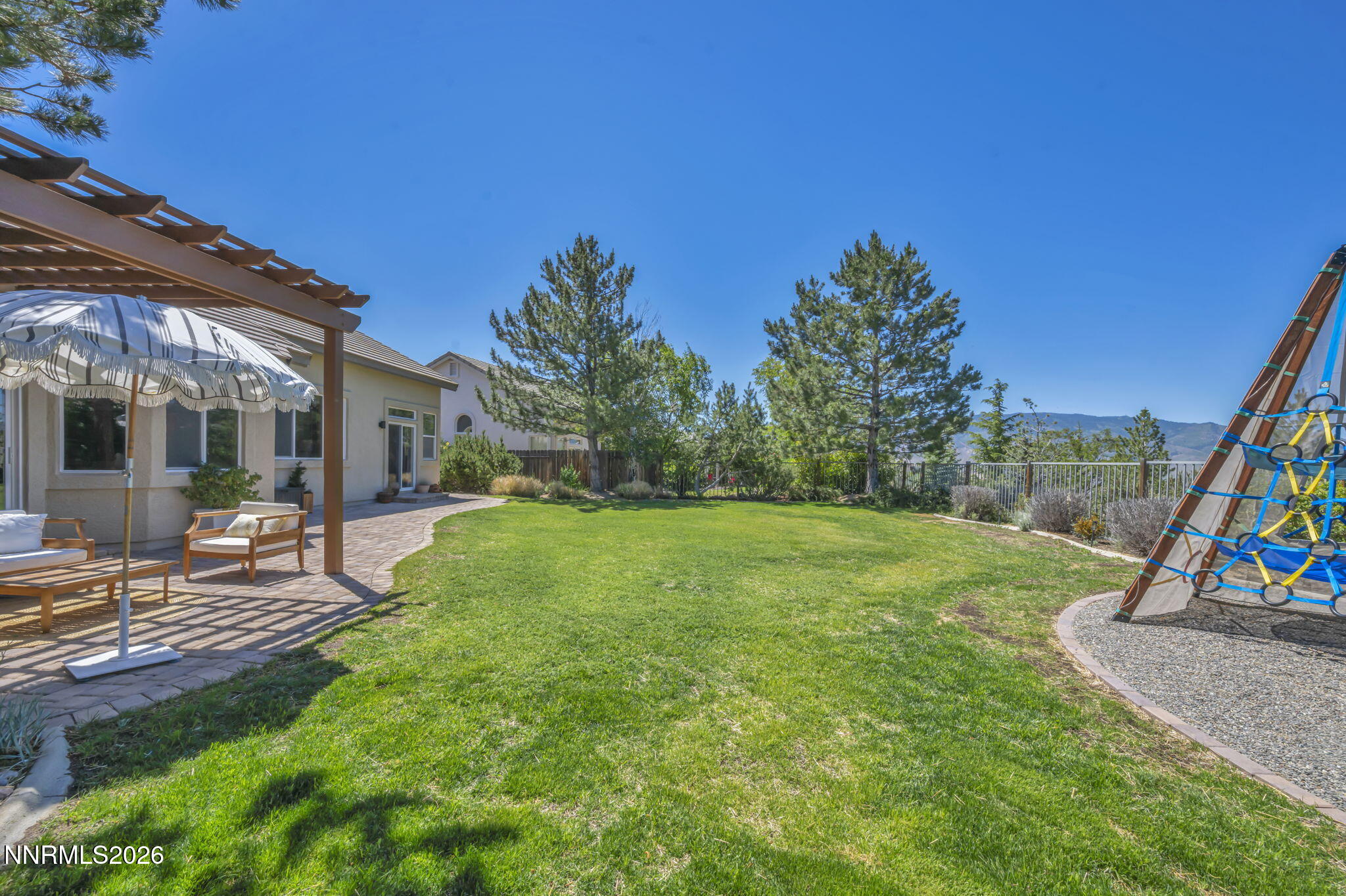 2761 Sunline Drive Reno, NV 89523 - Photo 5 of 72 11-web-or-mls-2761-sunline-dr