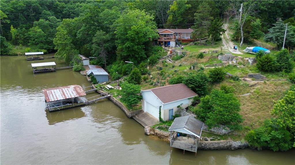 Stackhouse Point Edwards, MO 65326 - Photo 20 of 22