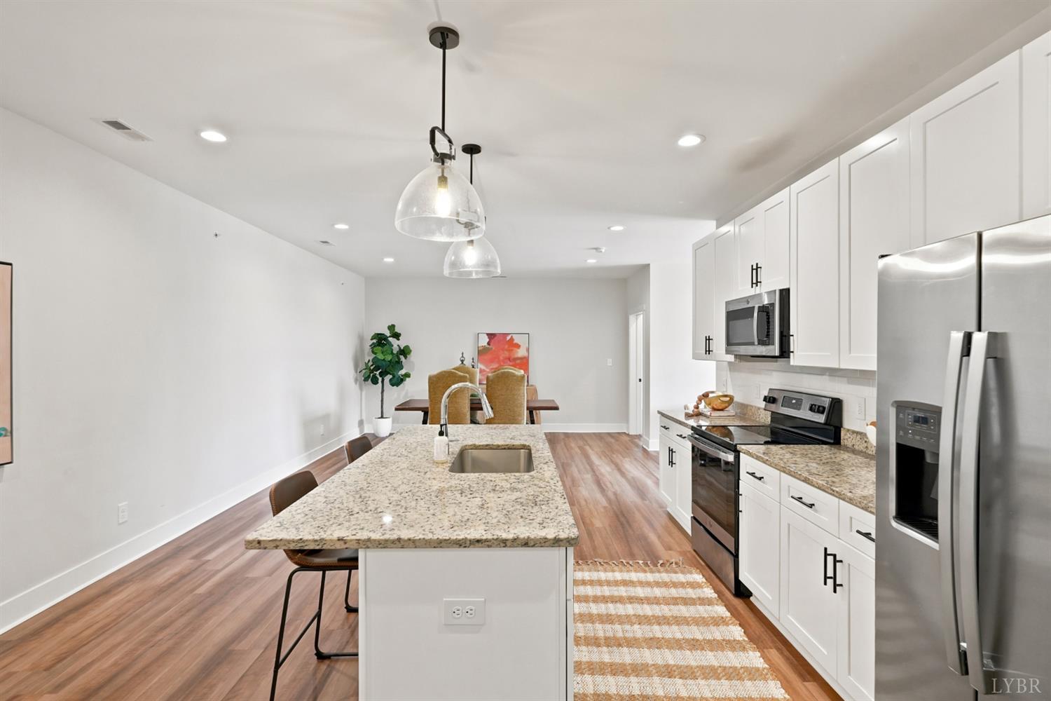 1300 Stoney Ridge Boulevard, Unit 306 Forest, VA 24551 - Photo 10 of 46