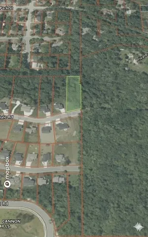 $59,999 | 328 Limestone Road, Cannon Falls, MN 55009