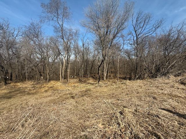 328 Limestone Road Cannon Falls, MN 55009 - Photo 11 of 11