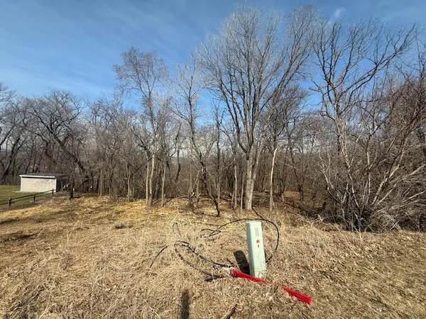 $59,999 | 328 Limestone Road, Cannon Falls, MN 55009