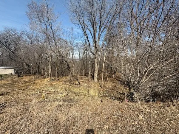 $59,999 | 328 Limestone Road, Cannon Falls, MN 55009