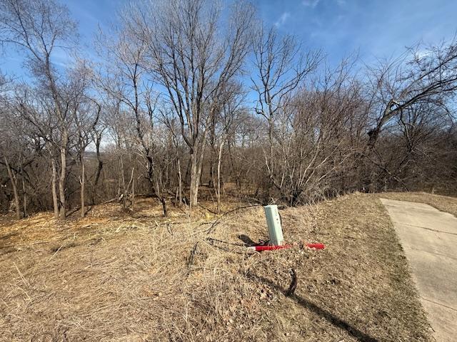328 Limestone Road Cannon Falls, MN 55009 - Photo 5 of 11