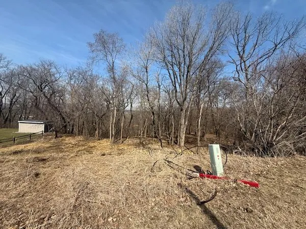 $59,999 | 328 Limestone Road, Cannon Falls, MN 55009