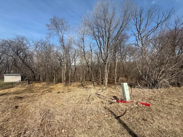 $59,999 | 328 Limestone Road, Cannon Falls, MN 55009