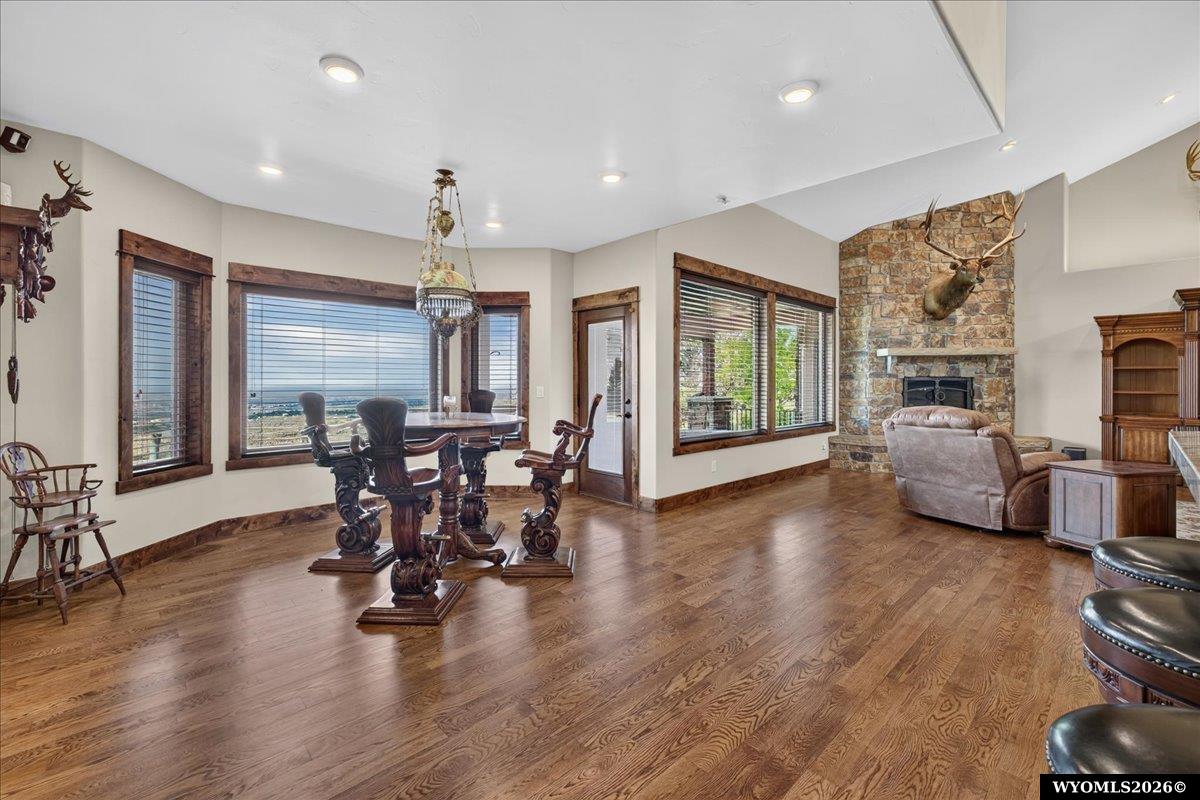3000 Garden Creek Road Casper, WY 82601 - Photo 13 of 44