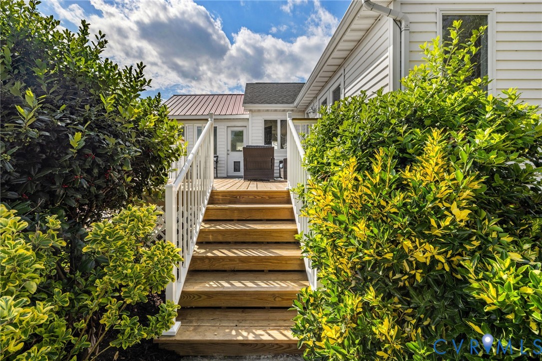947 Bar Neck Road Port Haywood, VA 23138 - Photo 45 of 72
