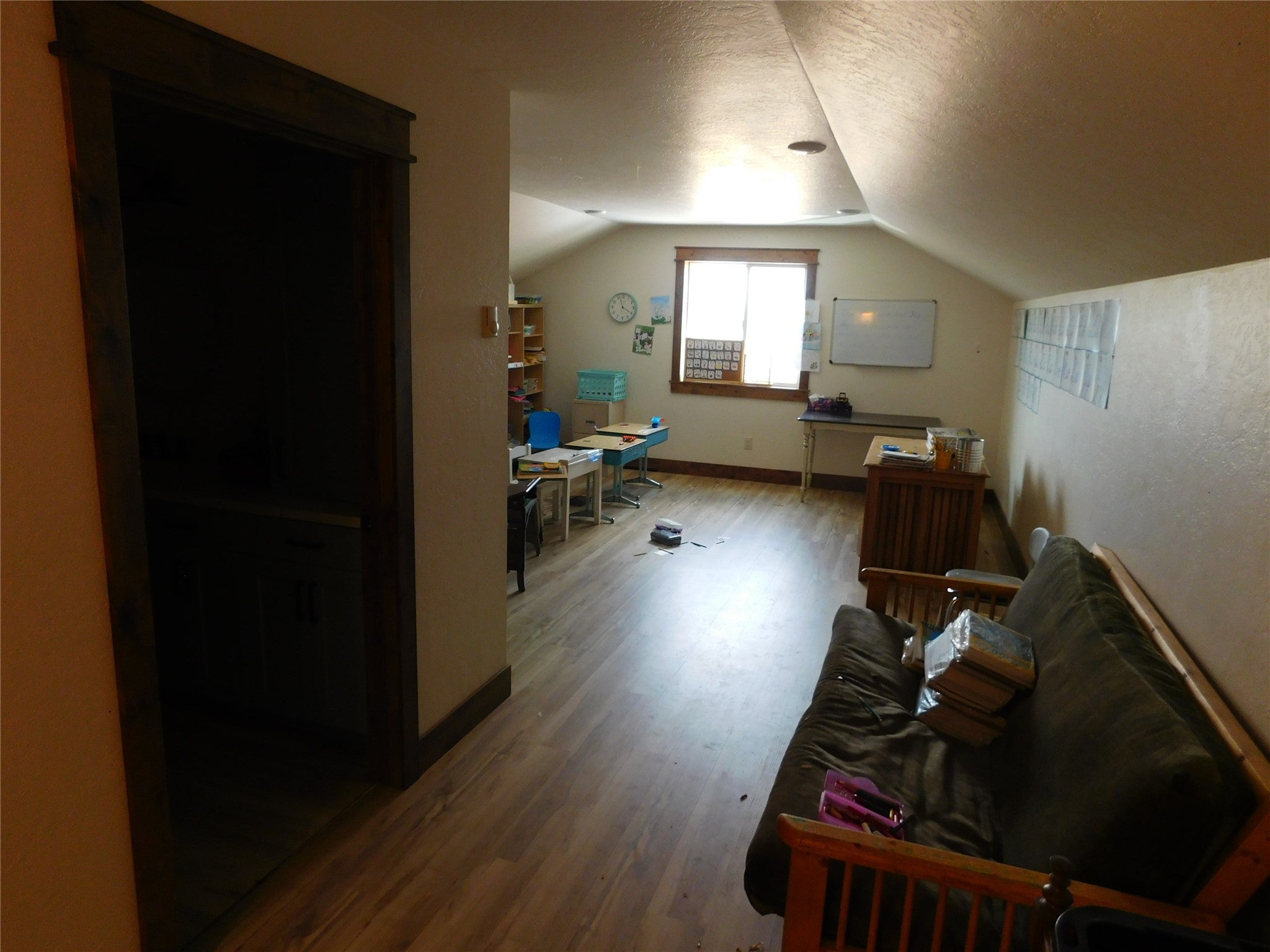 33460 Overland Road St. Ignatius, MT 59865 - Photo 48 of 56 Gallery Image 48