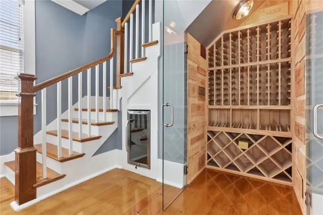 $749,900 | 736 Belleville Street, New Orleans, LA 70114