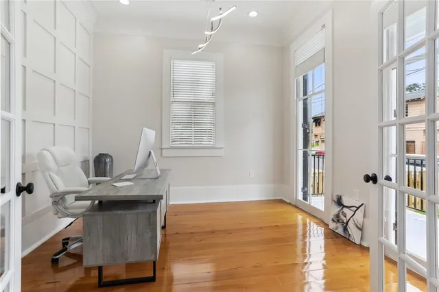 $749,900 | 736 Belleville Street, New Orleans, LA 70114