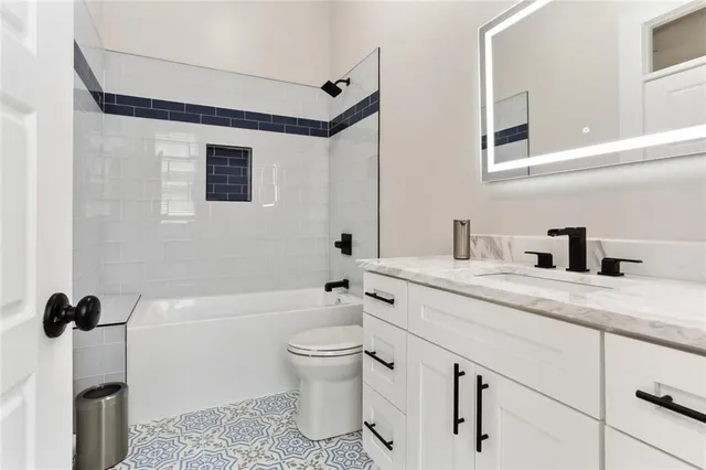 $749,900 | 736 Belleville Street, New Orleans, LA 70114